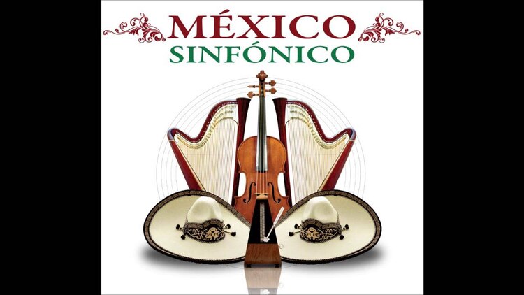 México Sinfónico