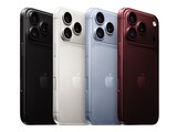Para decidir el mejor iPhone para ti verifica las especificaciones por modelo y elige el que se acomode más a tu necesidad.