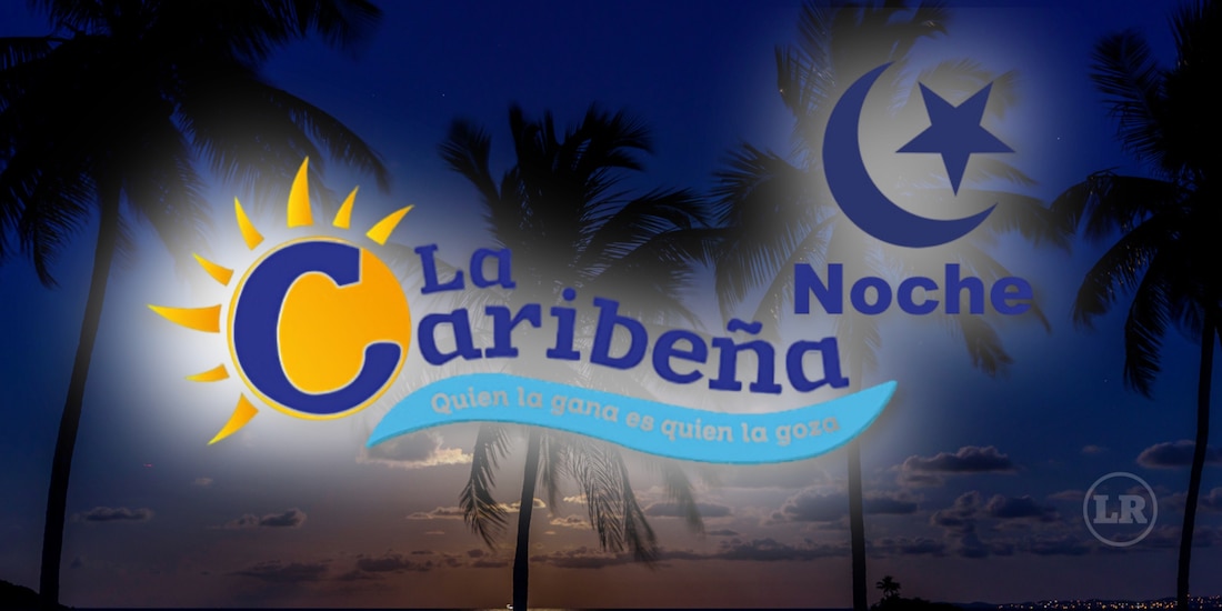 Caribeña Noche