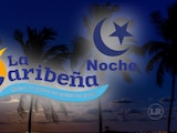 Caribeña Noche