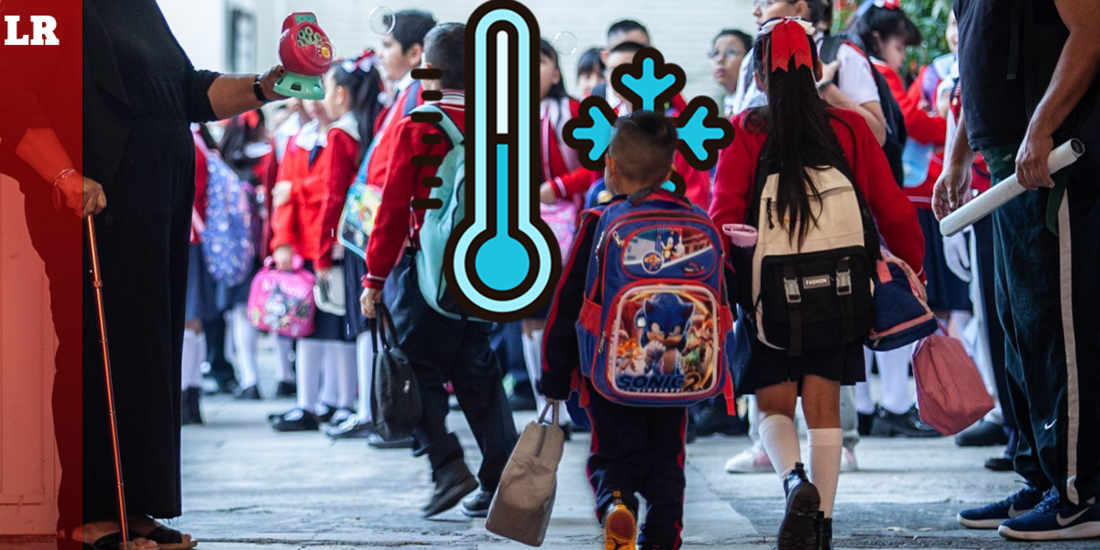 Nuevo León aplaza el regreso a clases por una importante razón.