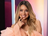 Brianda Deyanara es la decimotercera habitante de La Casa de los Famosos México 2026