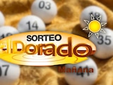 Estos son los resultados de El Dorado Mañana de HOY.