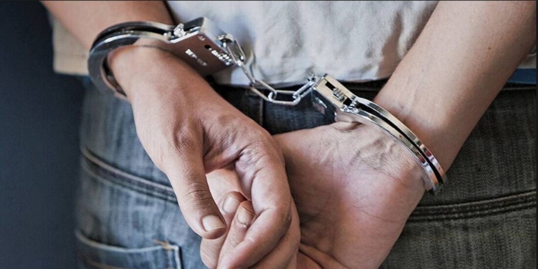 El Registro Público de Agresores Sexuales de la CDMX es consultable.