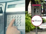 ¿Llamadas gratis con CFE? Te decimos cómo solicitar una de sus casetas de teléfono.