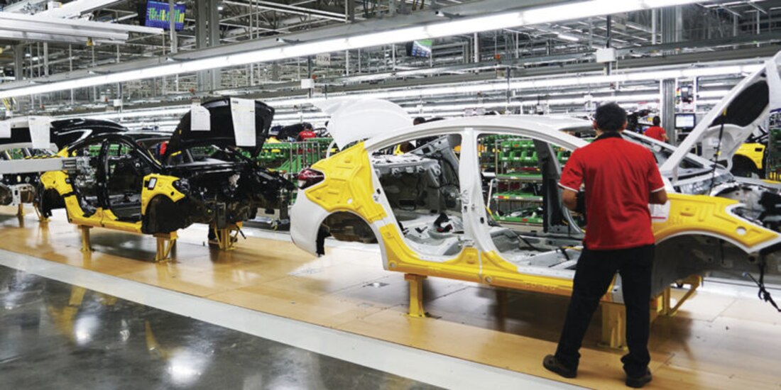 El acuerdo se apega al artículo 404 de la Ley del IMSS,