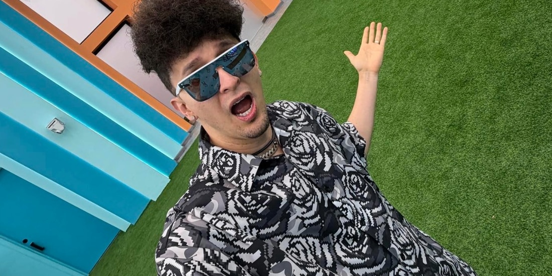 HotSpanish confirma segunda temporada de La Mansión VIP