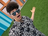 HotSpanish confirma segunda temporada de La Mansión VIP
