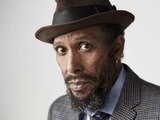 ¿De qué murió Ron Cephas Jones, actor de 'La Ley y el Orden'?