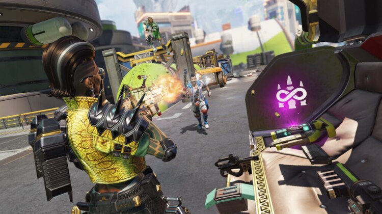 Nintendo Direct revela sorpresas para todos los gamers en 2025