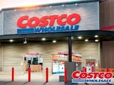 Costco tendrá horario especial esta Semana Santa 2026