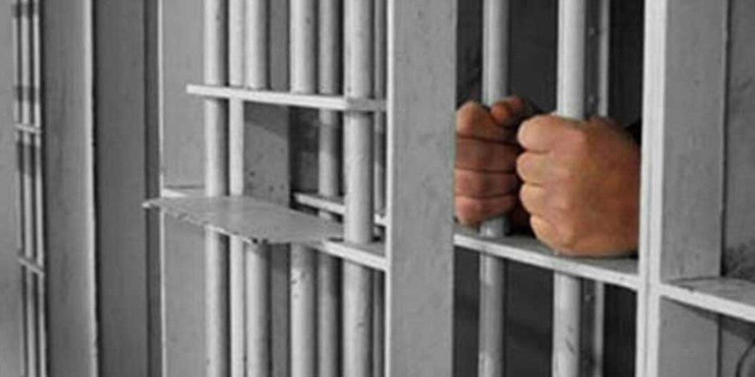 Riña en penal: Un interno pierde la vida y otro resulta herido en Pachuca