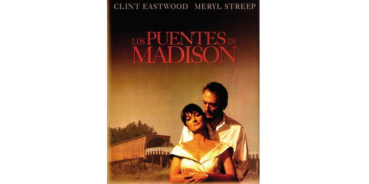 El héroe en el ocaso. El retiro de Clint Eastwood