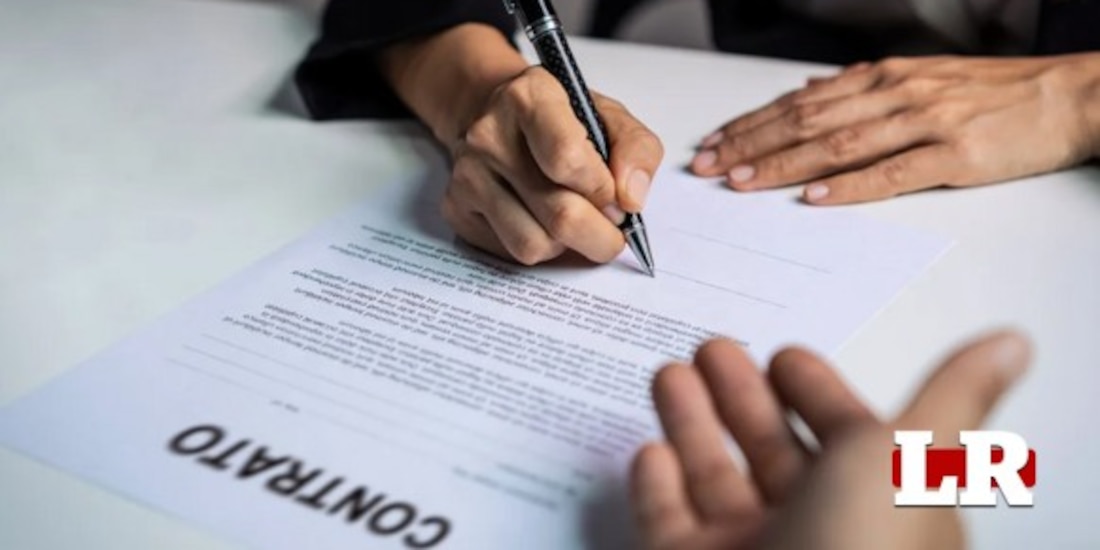 ¿A qué prestaciones tengo derecho?