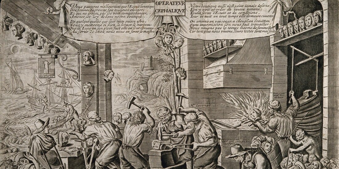 Cultura de la violencia.