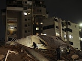 Terremoto en Venezuela