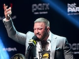 Conor McGregor volverá a pelear en la UFC después de cinco años.
