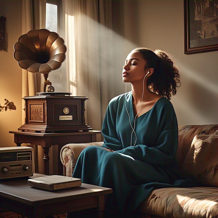 Hoy se conmemora el Día Mundial del Radioaficionado; también, un día como hoy, pero de 1877, Thomas Alva Edison presentó el fonógrafo.