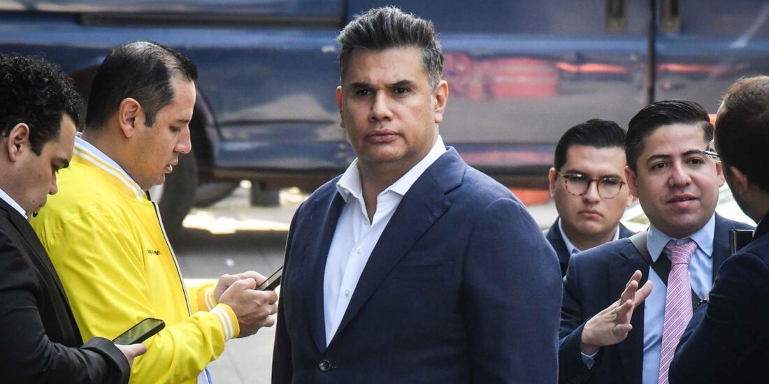 Oposición condena segundo ataque contra candidato en Chiapas.