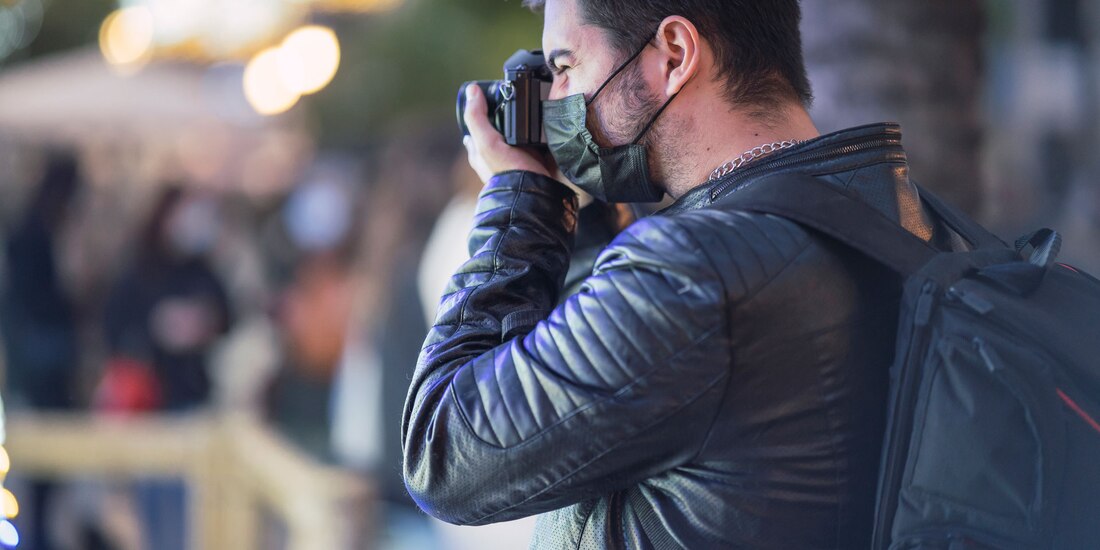 471 comunicadores han cubierto los requisitos para acceder a los beneficios