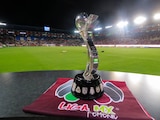 Liga MX Femenil