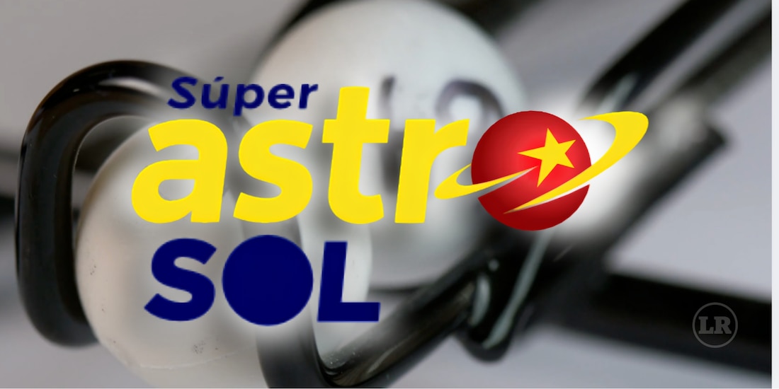 Astro Sol