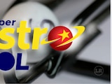 Astro Sol