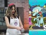 MasterChef México