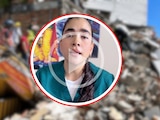 ¿Hubo predicción del sismo en Colombia?