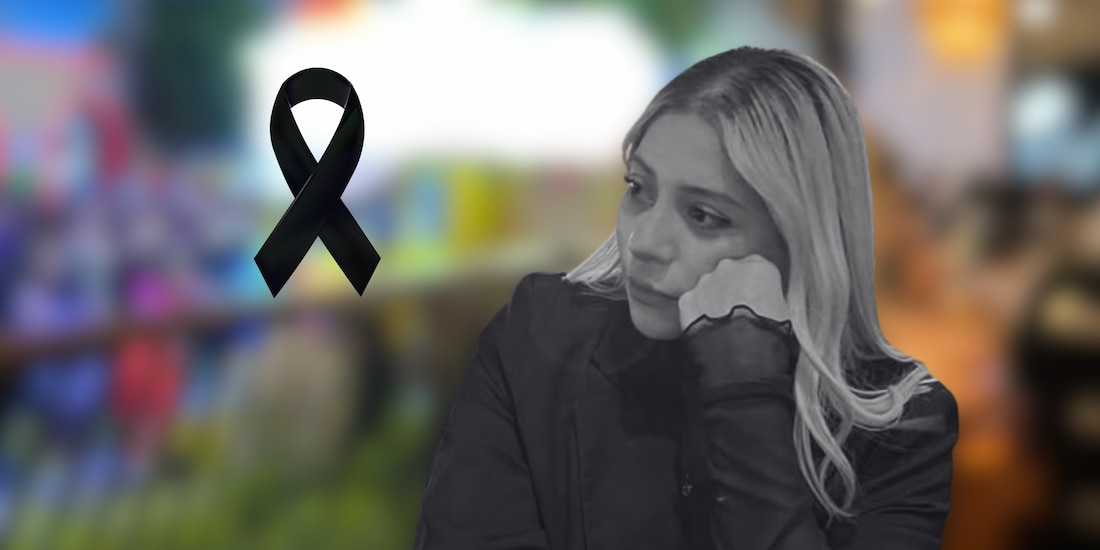 ¿Quién era Paola Márquez?