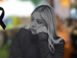 ¿Quién era Paola Márquez?