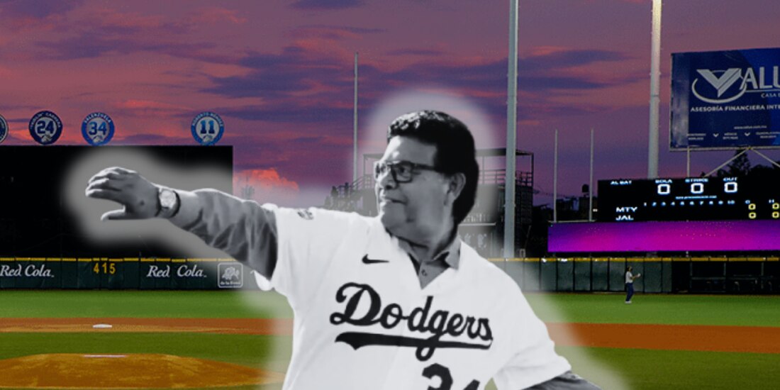 Charros de Jalisco rinde homenaje por la muerte de Fernando 'Toro' Valenzuela