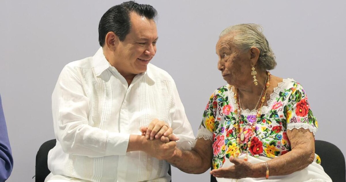 Edwin R Badillo Sectur relanza feria del Mundo Maya - La Razón de México