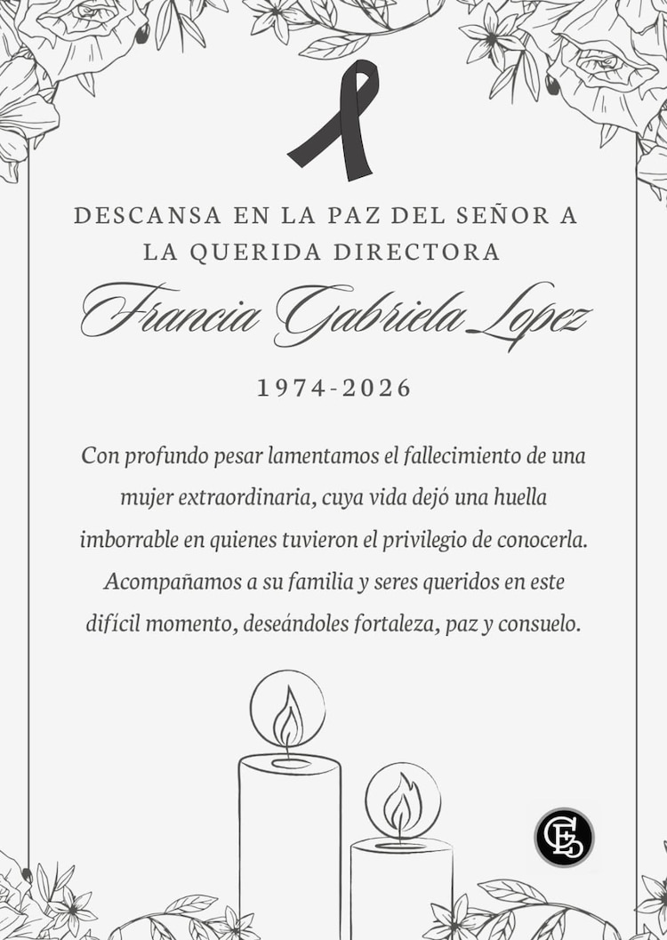 Publicación del Centro Educativo N.º 3 “Eva Perón”