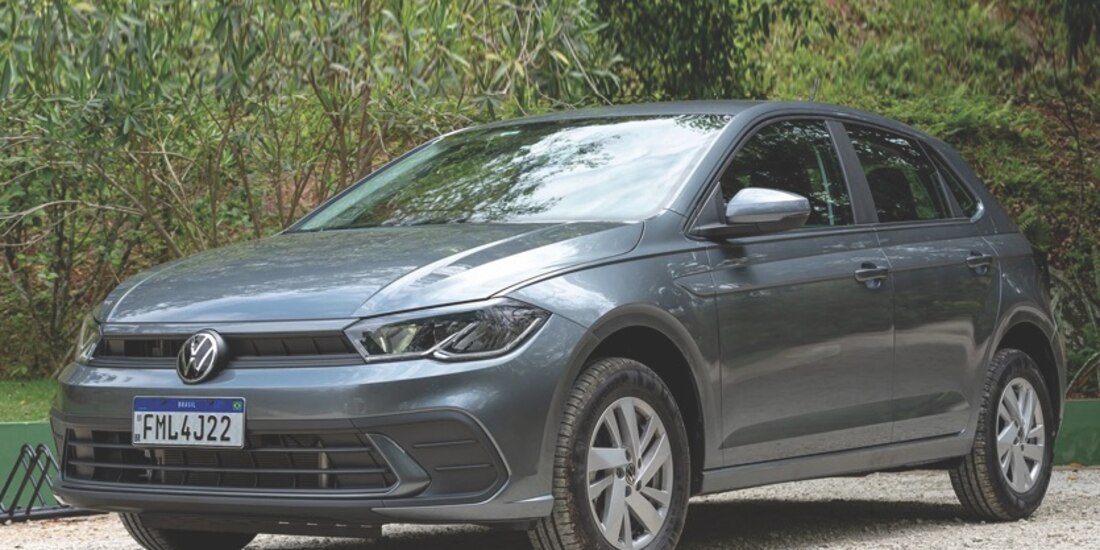 Ofrece cuatro bolsas de aire (ABS y ESP).