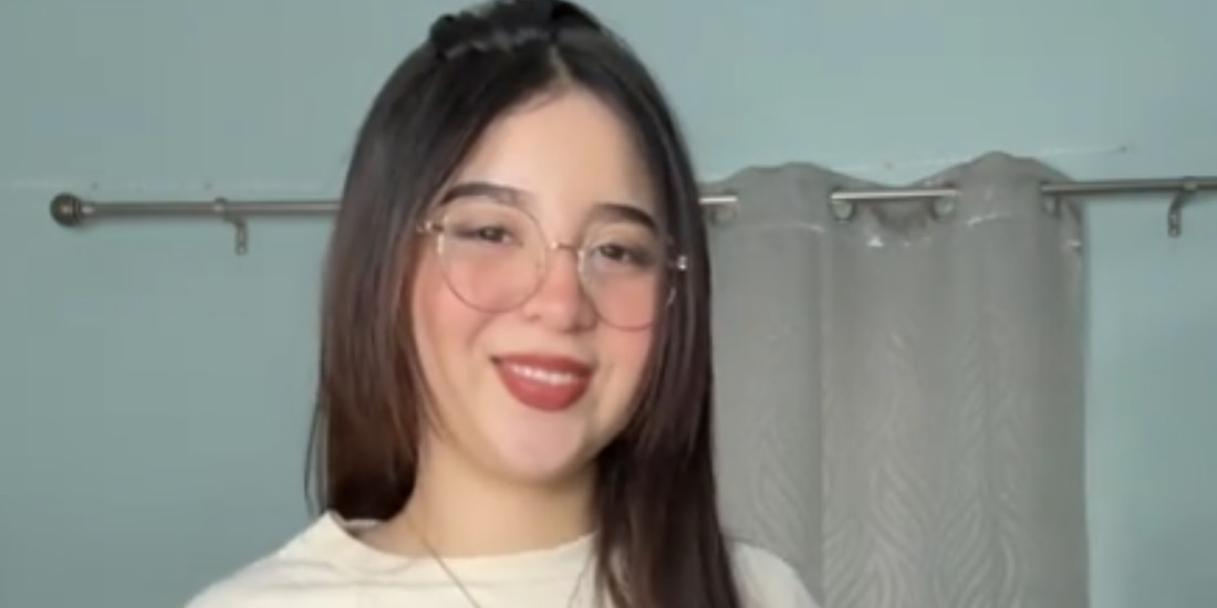 Video de Mía Millón