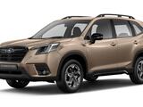 La SUV es de las mejores en México.