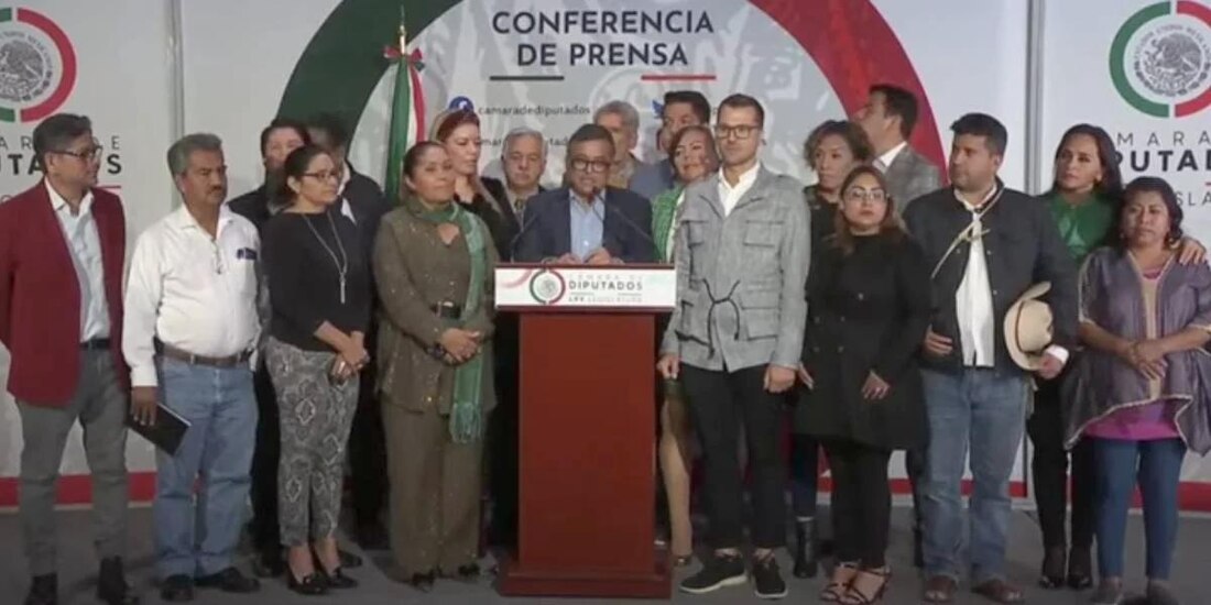 Con visto bueno de Hacienda, 'marcelistas' buscarán dar revés a impuesto 'histórico' para ahorradores.