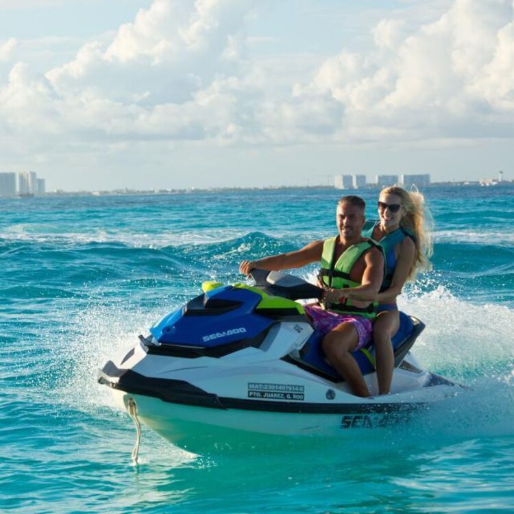 El Tianguis Turístico México 2022 se realizará del 22 al 25 de mayo en Acapulco, Guerrero