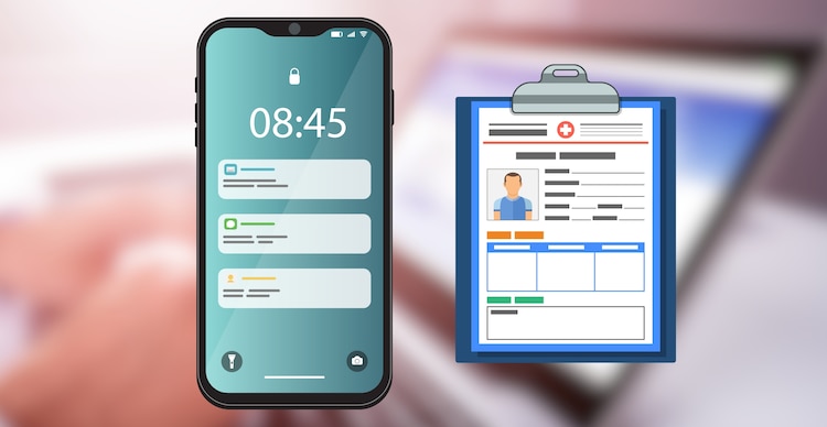 Plazo para el registro de línea telefónica vence el próximo 30 de junio.