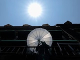 Suman 17 muertos por temperaturas extremas