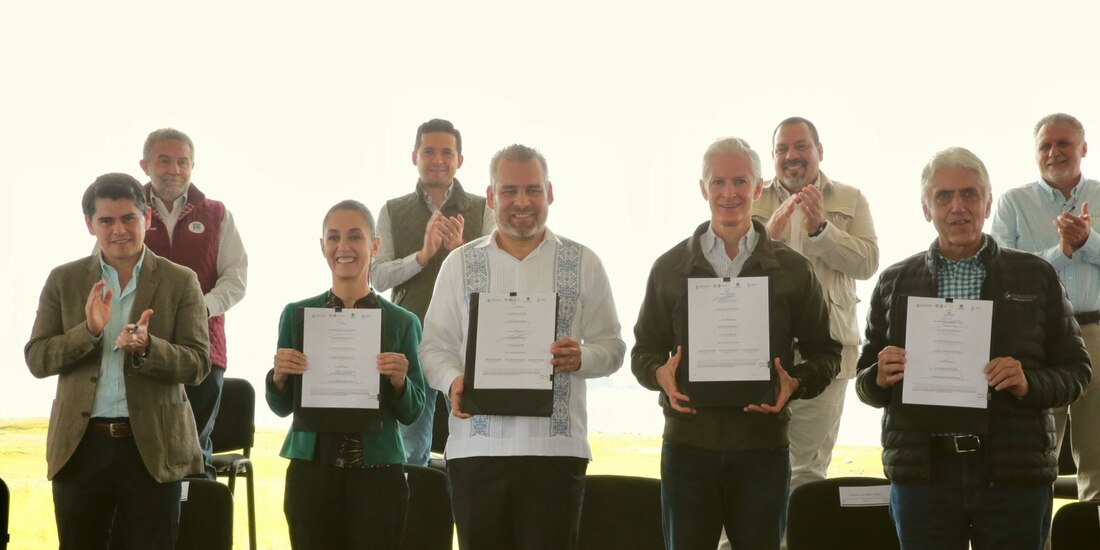 El evento se llevó a cabo este miércoles 13 de julio del 2022.