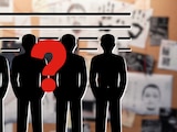 ¿Quiénes son los integrantes de “Los Chapitos”?