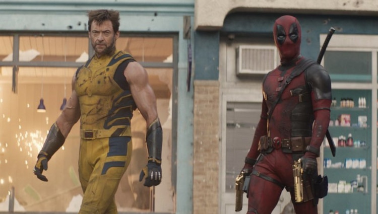 Deadpool 3: Esta es la historia con la que Hugh Jackman vuelve a su papel de Wolverine.