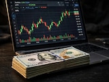 Este es el precio del dólar hoy.