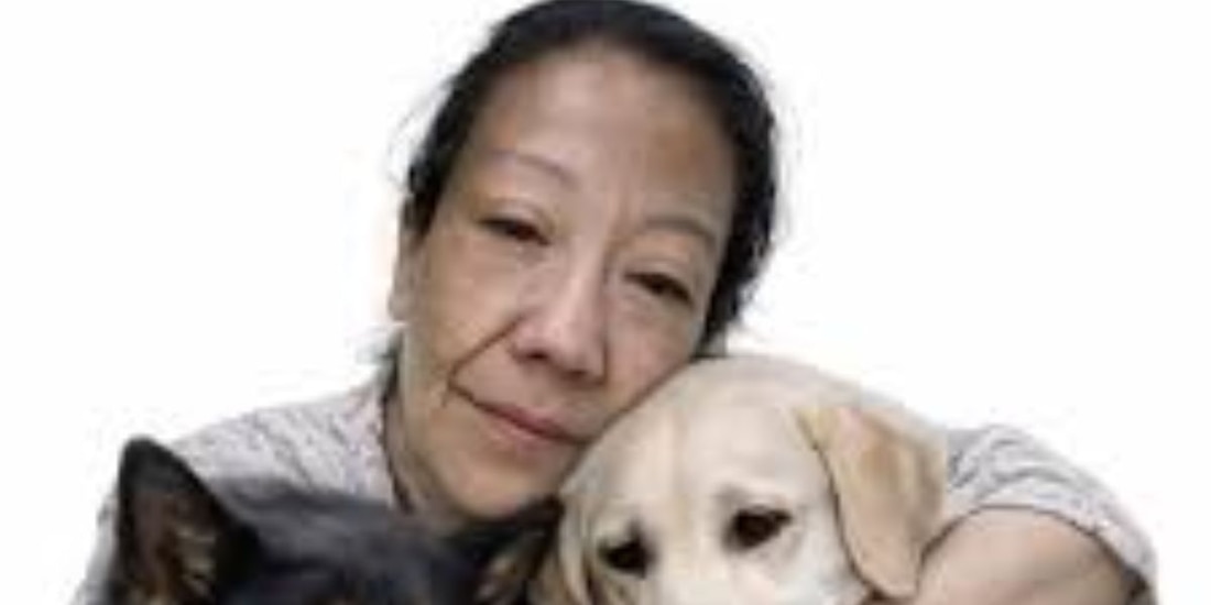 Detención por caso Diana Belén reaviva demanda de justicia de colectivos