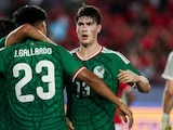 La Selección Mexicana ya tendría definidos sus tres últimos rivales antes de su debut en el Mundial 2026.