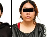 Los hermanos Karla “N” y Víctor Manuel “N”, sujetos a proceso por presunta simulación de secuestro.