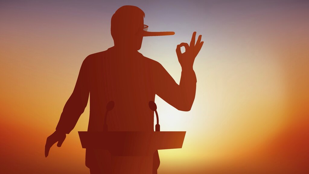 Tres plagas y sus estragos.