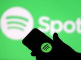 Spotify registra fallas el 13 de enero de 2023, según usuarios de las redes sociales